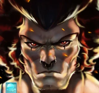 Imágenes de los thundercats