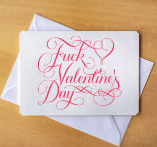 tarjetas de amor y amistad