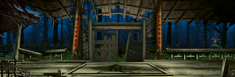 gif de videojuegos