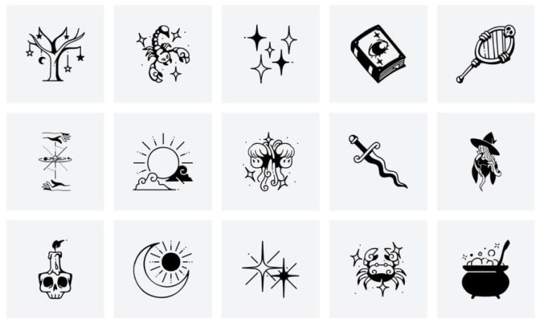 Imágenes vectorizadas gratis en formatos PNG y SVG