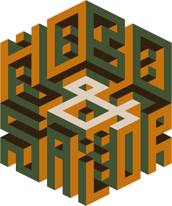 proyección isométrica