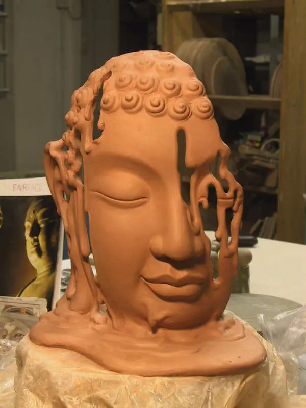 Johnson Tsang