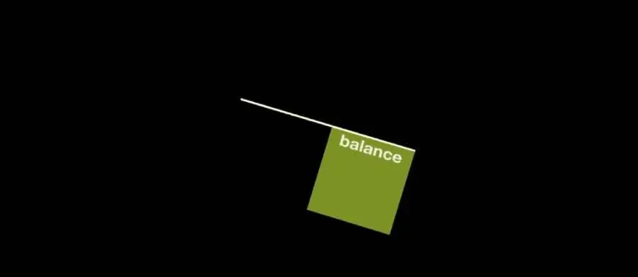 elementos de diseño gráfico
