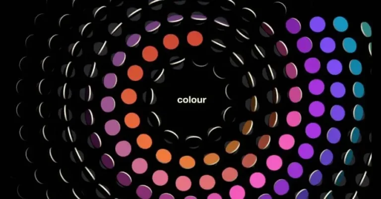 elementos de diseño gráfico