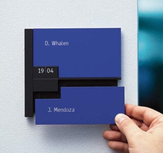 proyectos de diseño de interiores