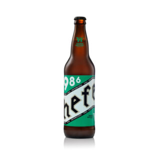 etiquetas para botellas de cerveza