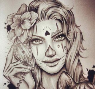 dibujos para tatuajes
