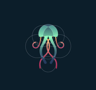 logotipos con animales