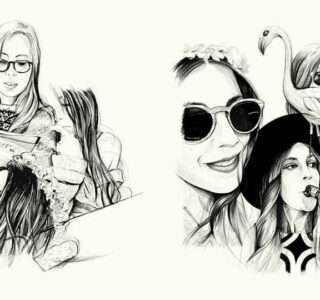 musas