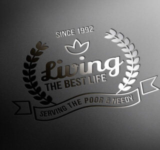 mockups de logotipos
