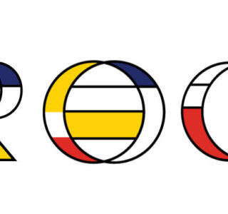 roc