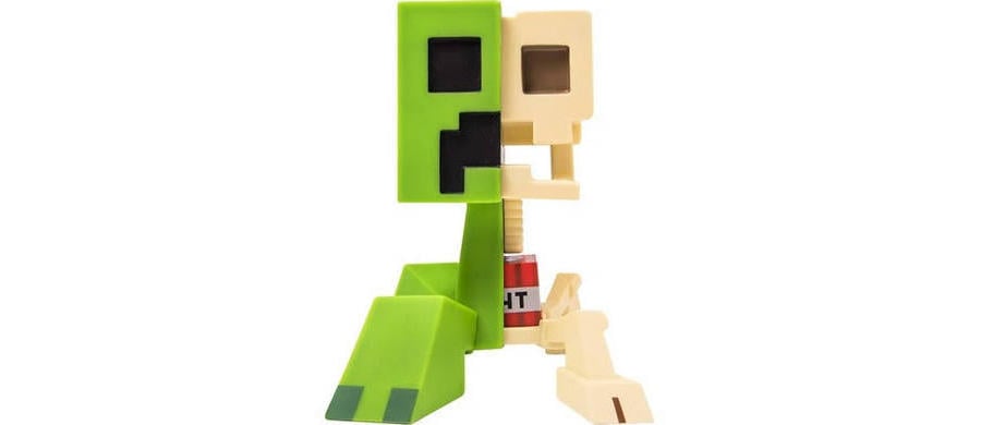 creeper vinyl