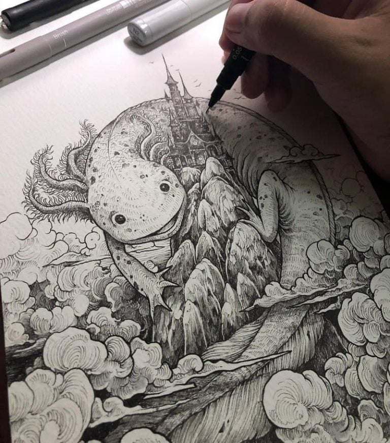 Kerby Rosanes