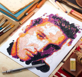 libros para colorear