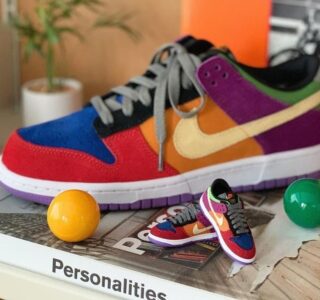 tenis miniatura