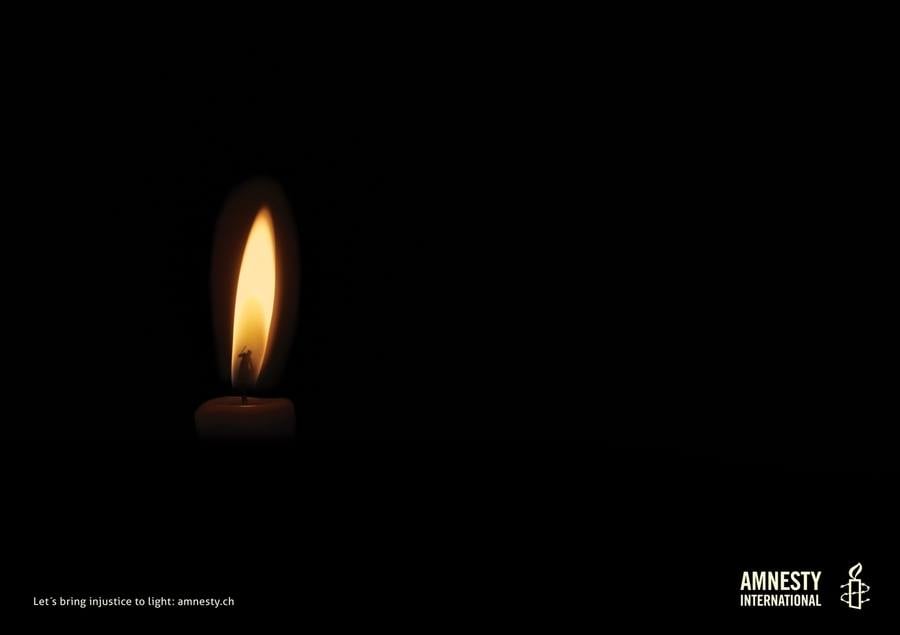 campañas publicitarias creativas