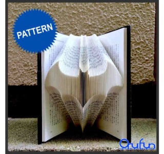 decorar con libros