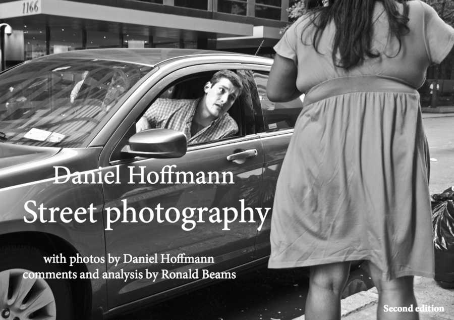 libros de fotografía gratis