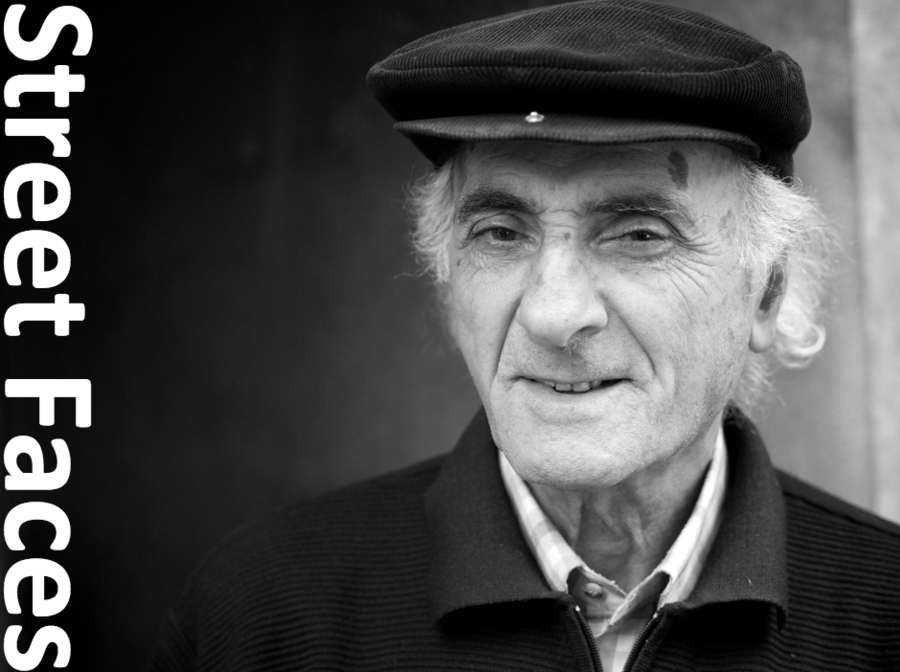 libros de fotografía gratis