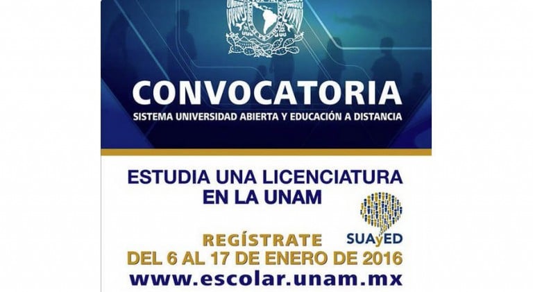 estudiar licenciatura en diseño gráfico