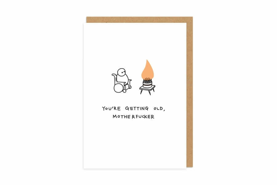 tarjetas de felicitación de cumpleaños