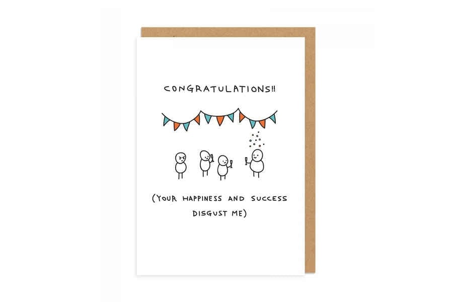tarjetas de felicitación de cumpleaños
