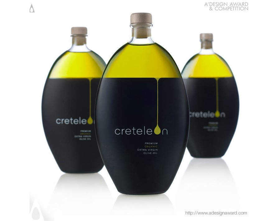 aceite de oliva