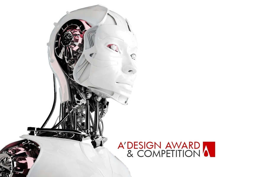 robots premios a