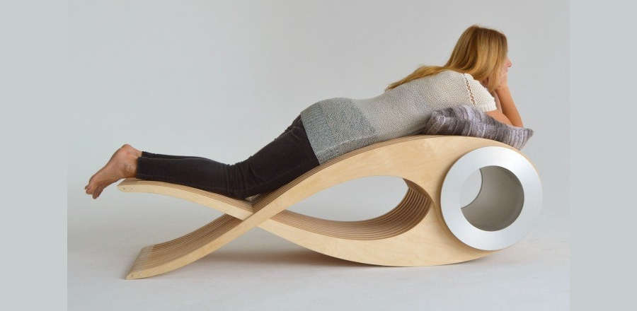 silla multifuncional