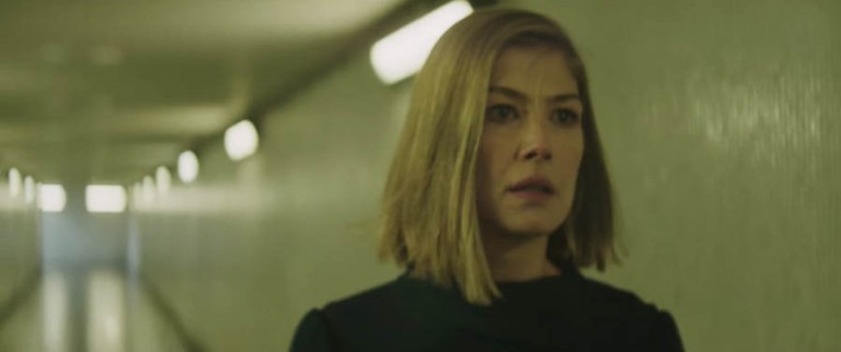 video de Massive Attack