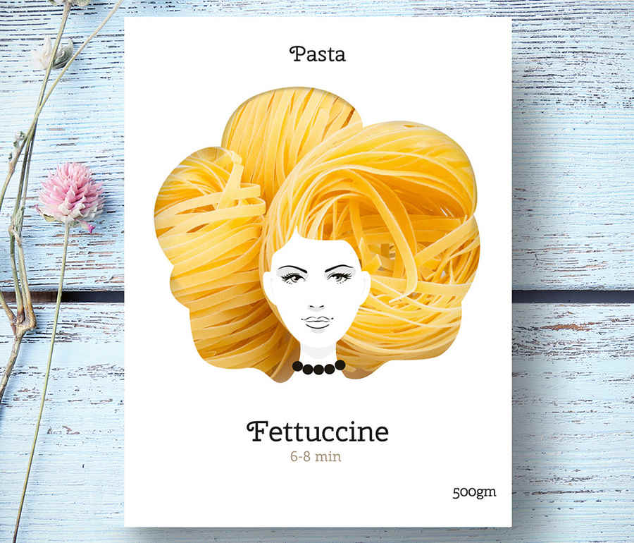 cajas para pastas
