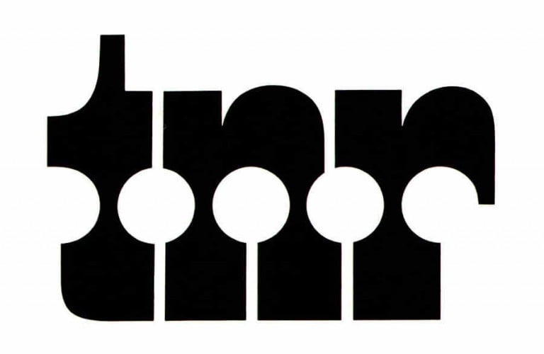 logotipos de marcas mundiales