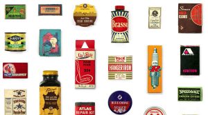Blog de diseño ROC21