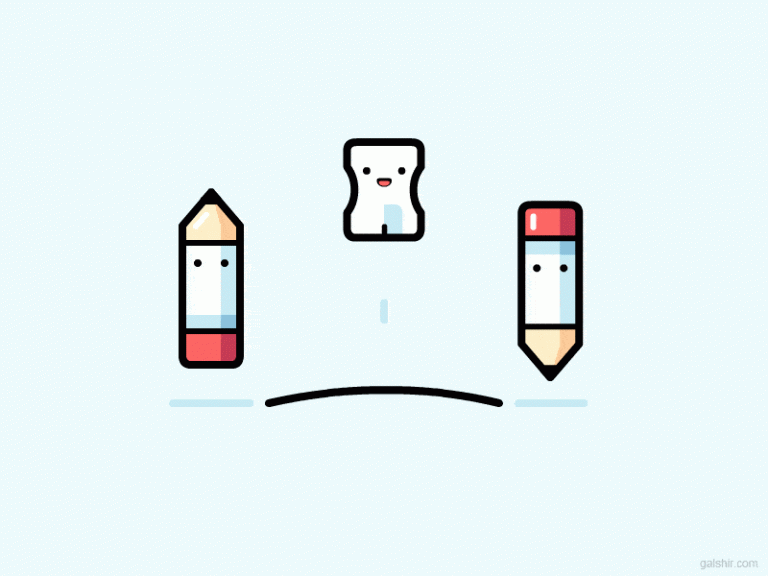 preloader en formato gif