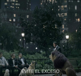 te hace falta ver mas bax tecate