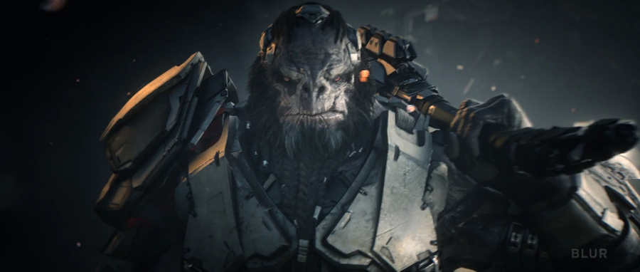 halo wars 2