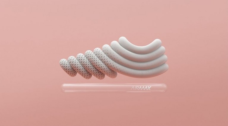 air max 2017