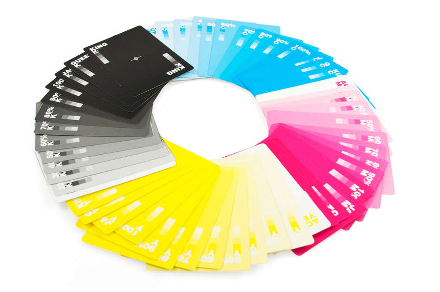 barajas CMYK
