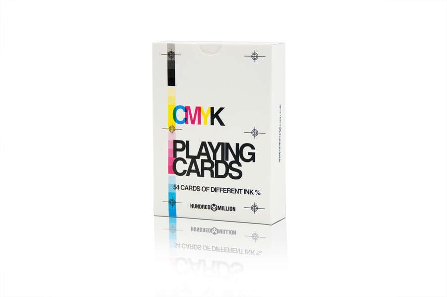 barajas CMYK