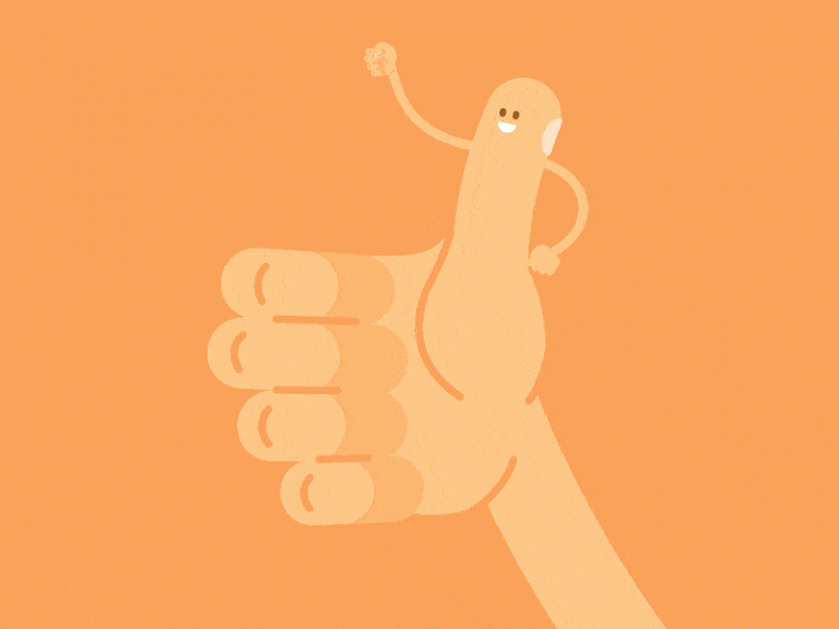 gifs divertidos