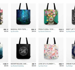ideas de regalos para el día de la madre