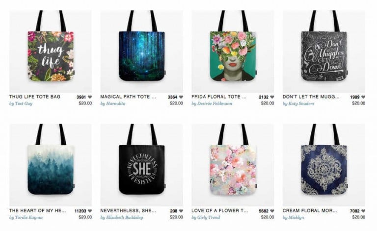 ideas de regalos para el día de la madre