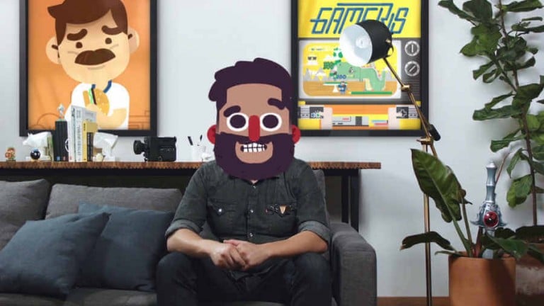 Aprende a hacer animaciones para redes sociales