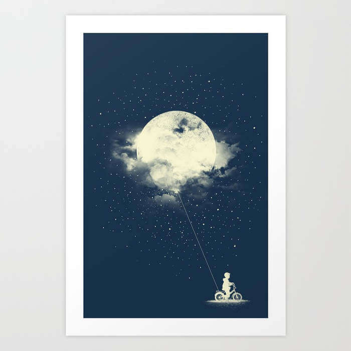 Arte del tour de Francia