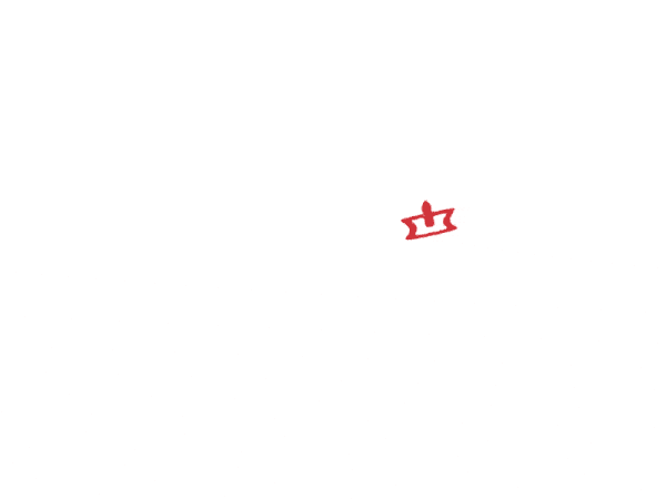 Logotipos animados al estilo Disney