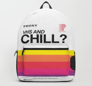 mochilas personalizadas