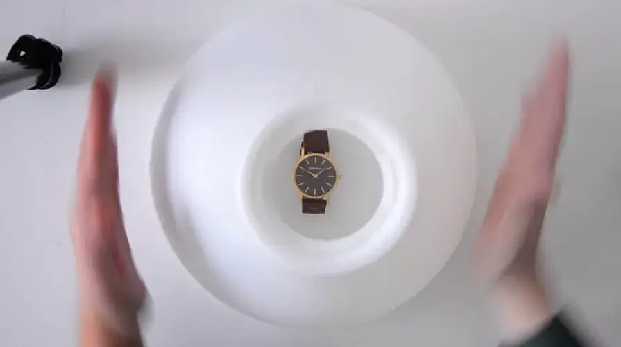 Fotos para catálogos