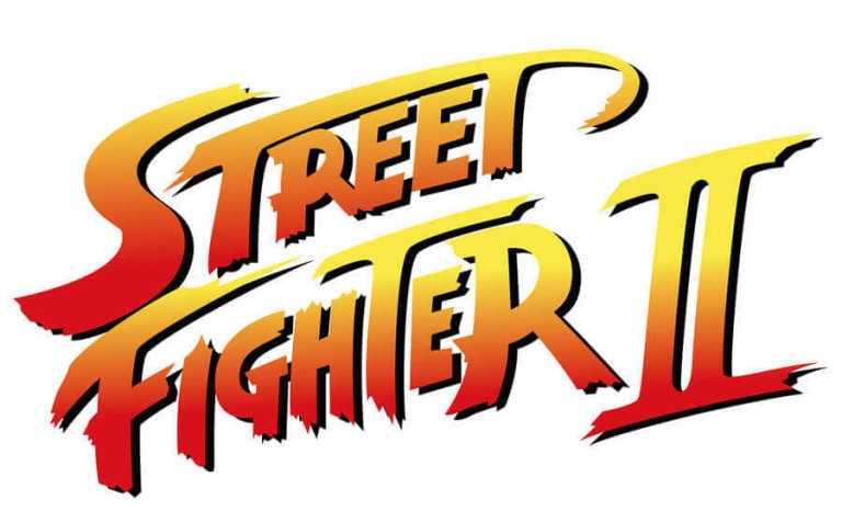 300 logotipos de videojuegos en vectores gratis