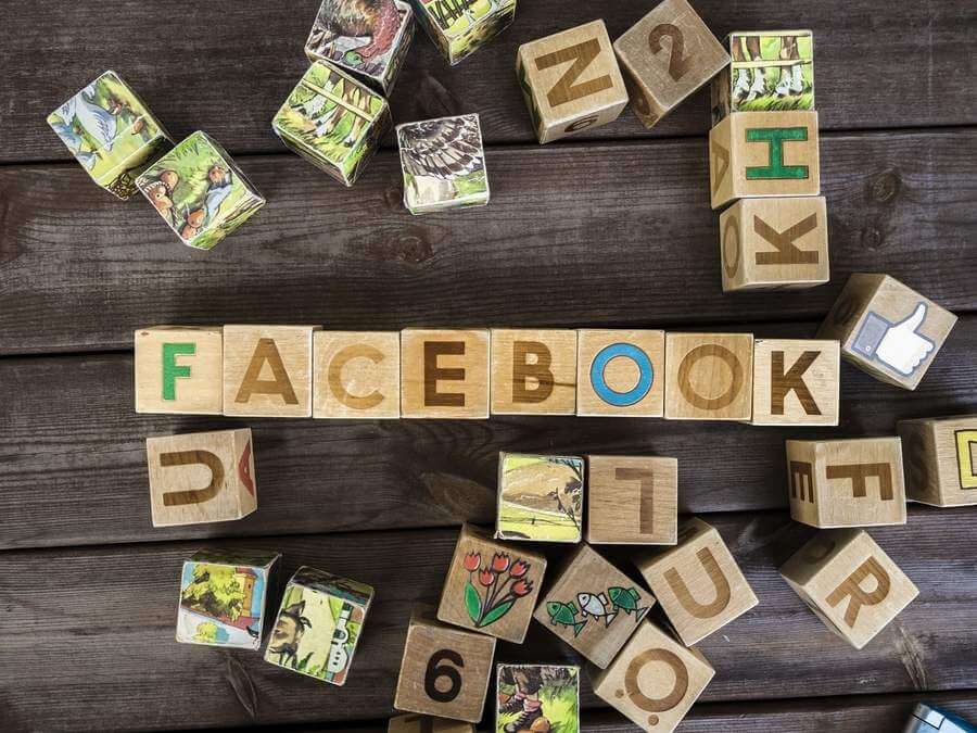 Curso para aprender-hacer campañas efectivas Facebook