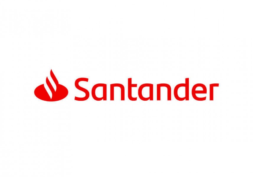 banco-santander-tiene-nuevo-logo-moderno-y-m-s-digital